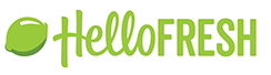 hellofresh