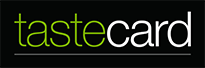 tastecard